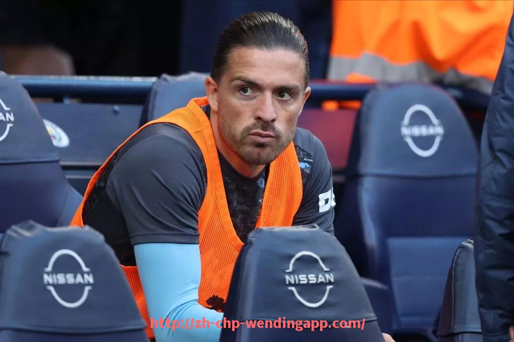 问鼎娱乐官网-法甲赛季战术体系演变趋势分析与主流打法归纳