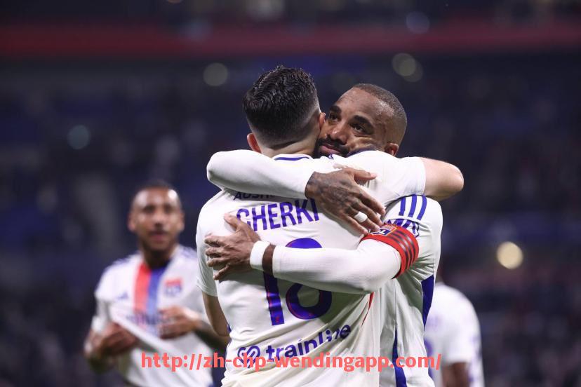 问鼎娱乐官网-2021年欧冠赛事预测与各大豪门战力评估