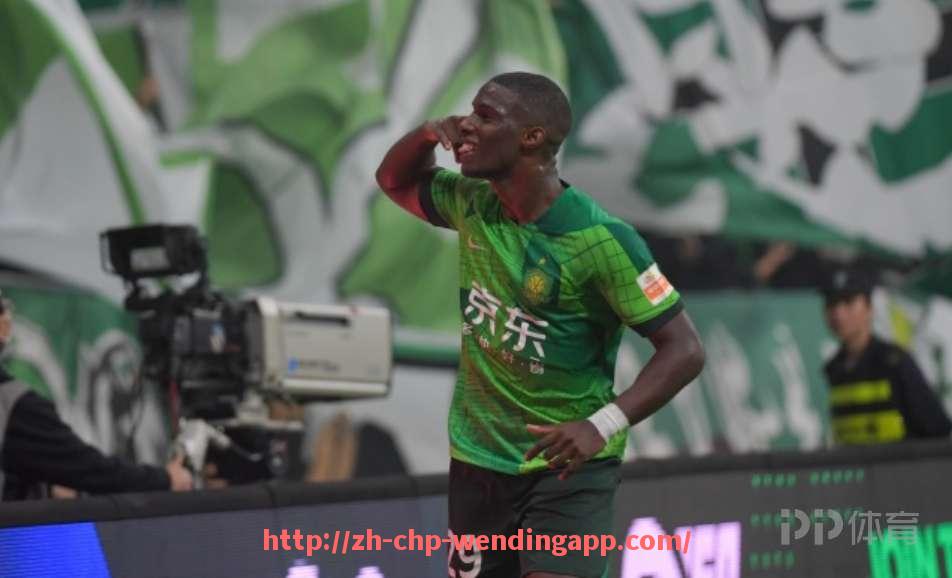 问鼎娱乐官网-2021年欧冠赛事预测与各大豪门战力评估