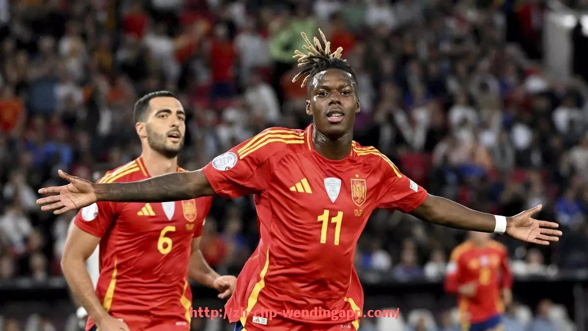 问鼎娱乐官网-英超球员工资最高排行榜及收入结构解析