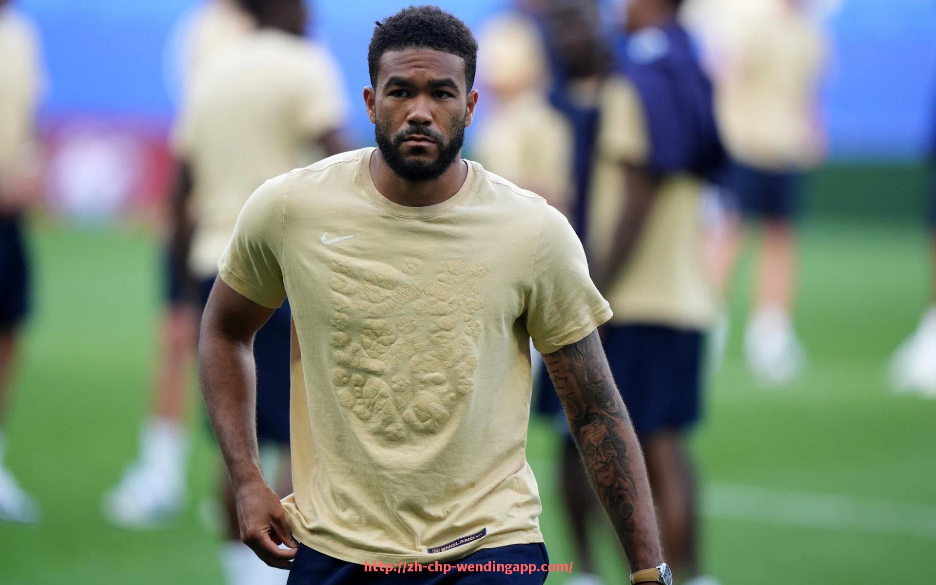 问鼎娱乐官网-西甲足球直播免费平台及赛事高清资源推荐