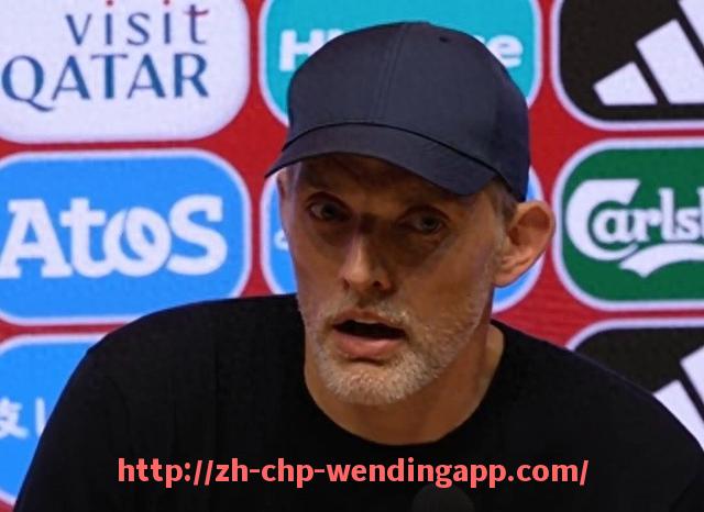 问鼎娱乐官网-2025世俱杯购票官网入口发布：一文了解购票流程