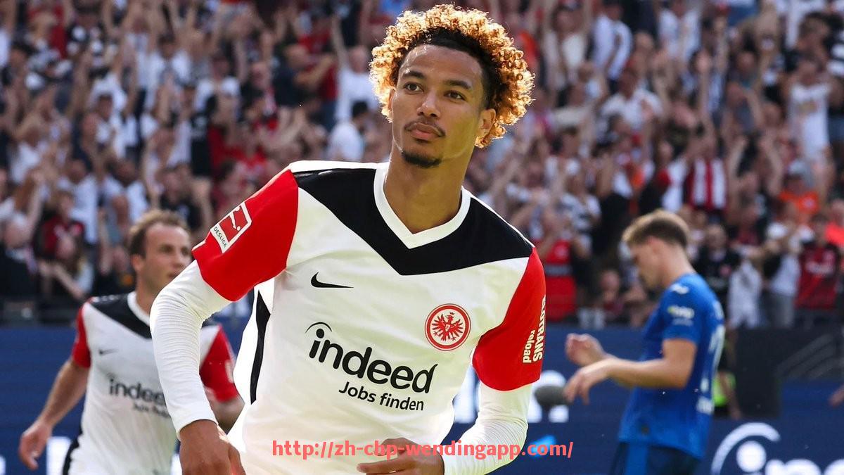 问鼎娱乐官网-2025年世俱杯球队球裤设计趋势与创新材料应用