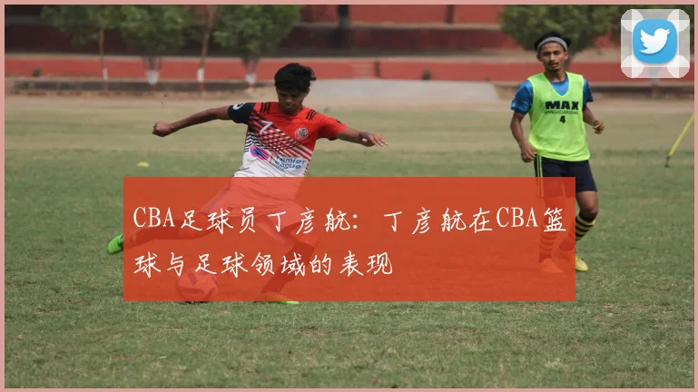 CBA足球员丁彦航：丁彦航在CBA篮球与足球领域的表现
