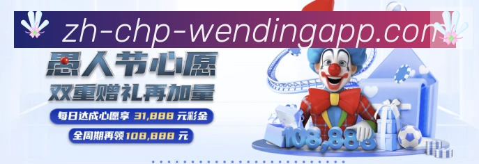 未来规划