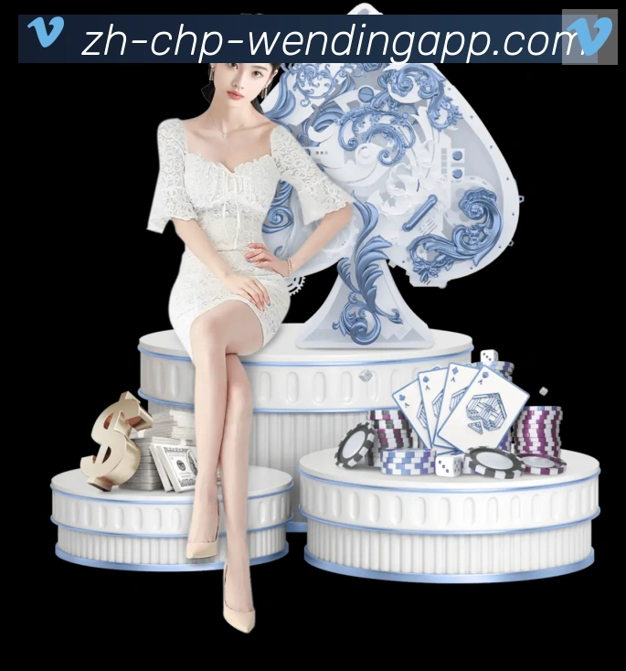全球热力图
