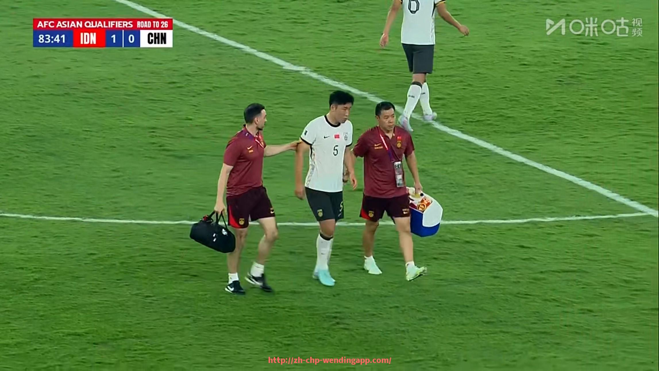 问鼎娱乐官网-世俱杯官方解说阵容出炉,名嘴云集看点十足