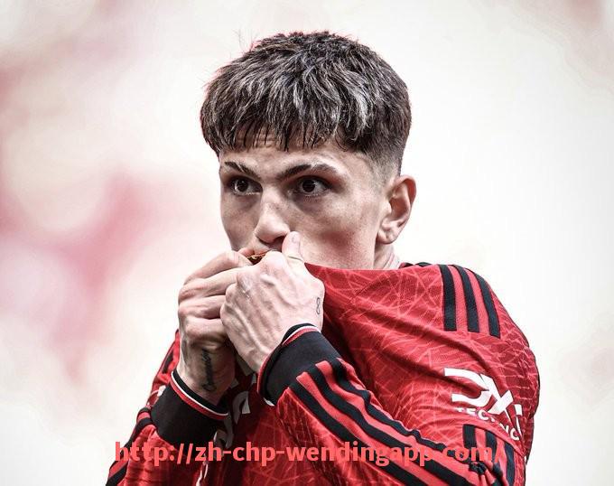 问鼎娱乐官网-世俱杯官方解说阵容出炉,名嘴云集看点十足