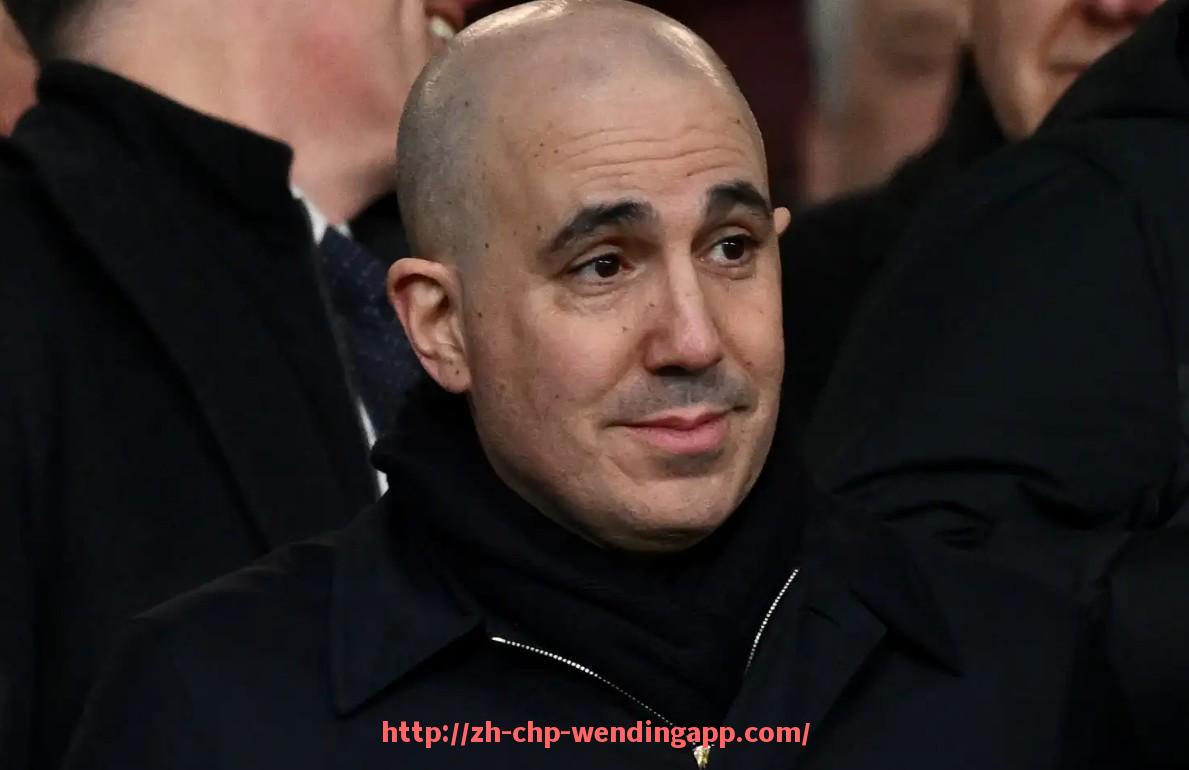 问鼎娱乐官网-法甲巴黎路易斯·恩里克:路易斯·恩里克的巴黎之路与战术理念