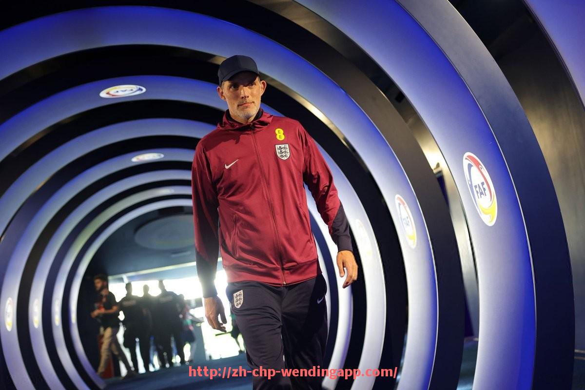 问鼎娱乐官网-皇马对阵马竞的西甲比赛完整赛程信息