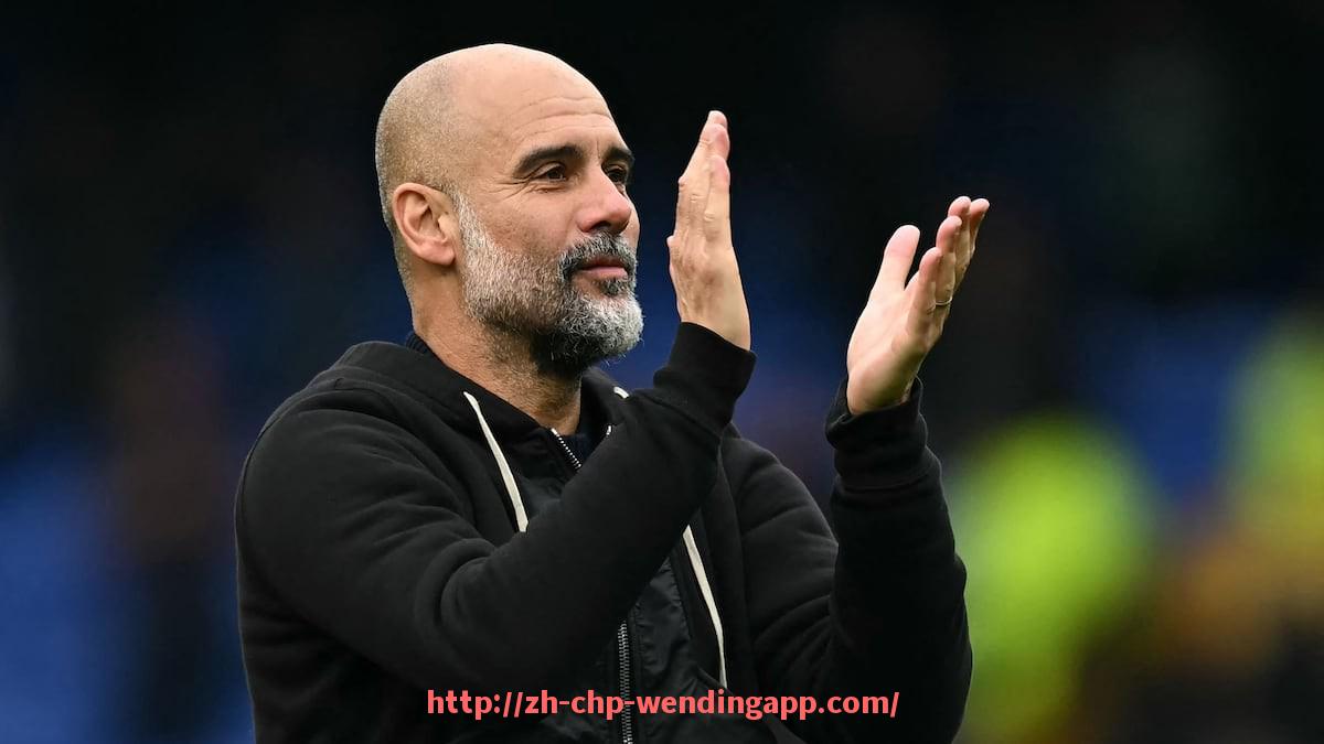 问鼎娱乐官网-皇马对阵马竞的西甲比赛完整赛程信息