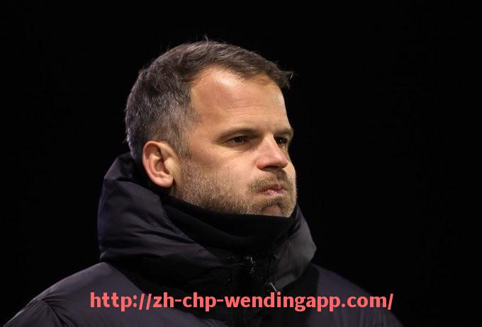 问鼎娱乐官网-休斯顿火箭队最新球员图片高清大图合集