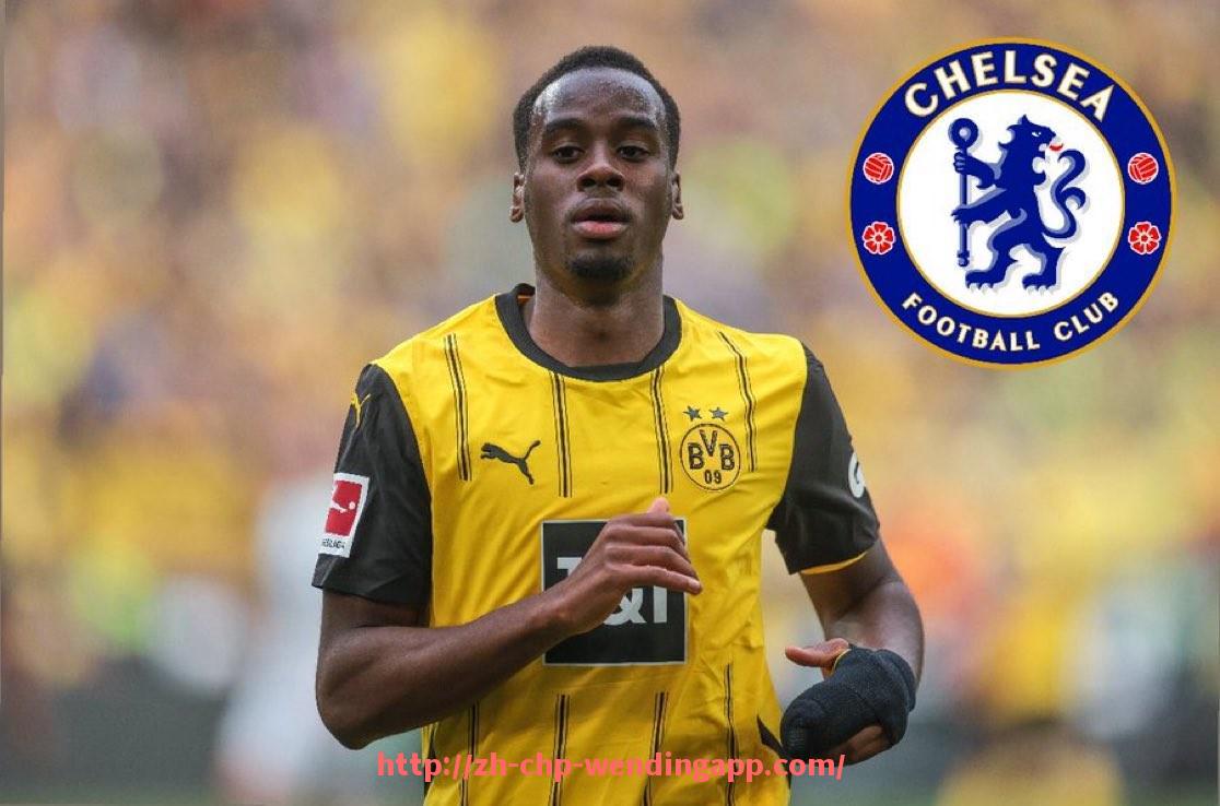 问鼎娱乐官网-世俱杯比赛现场直播平台推荐及体验评测